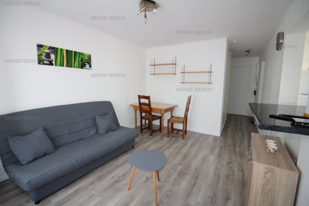 /picture/helios/116260001/GERMAIN 4/6_2026-02-09CET16h00-06.jpg